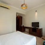 Dana Pearl 2 Hotel