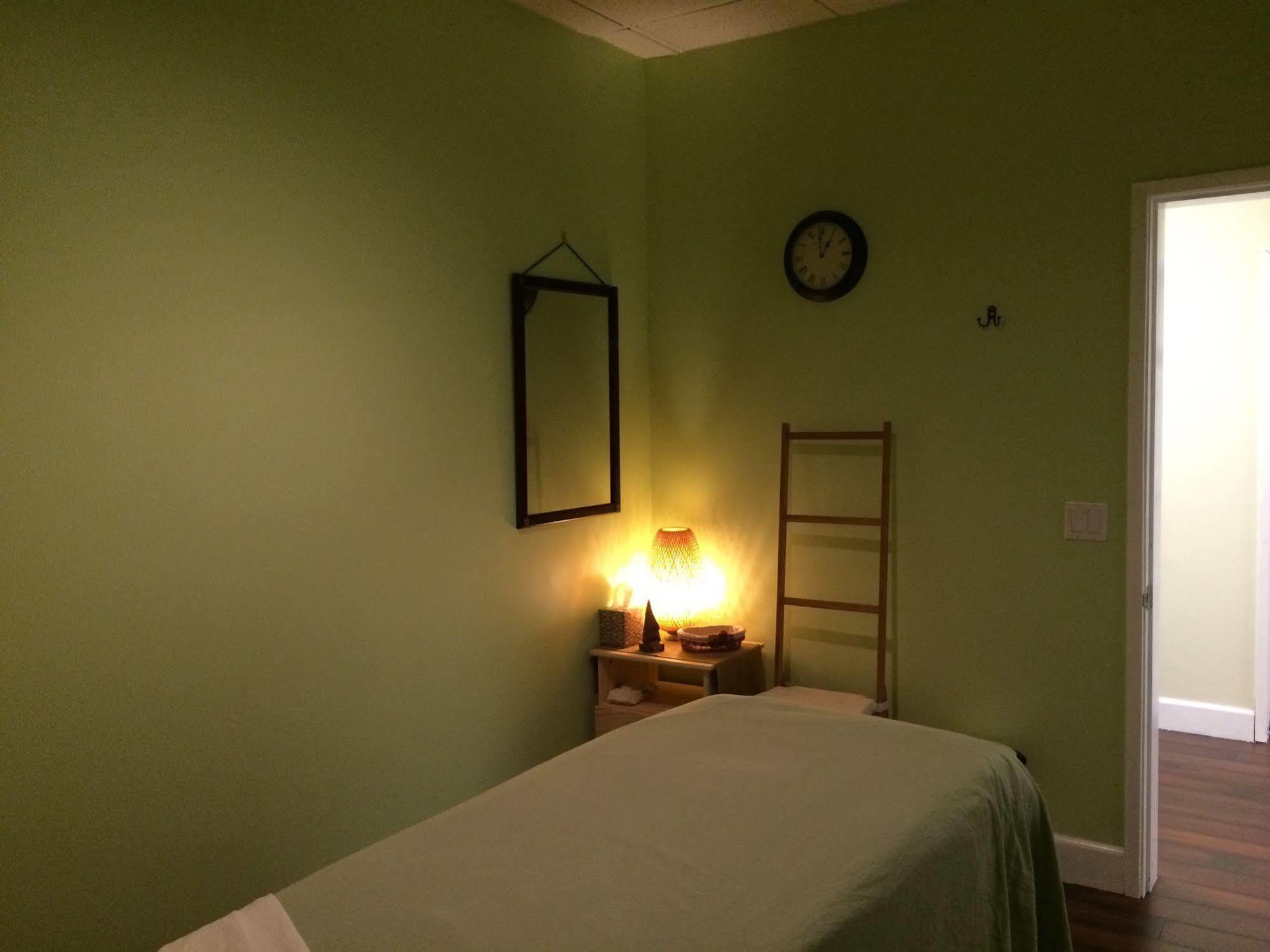 Dana Pearl 2 Hotel Aparthotel 2*