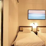 Dana Pearl 2 Hotel
