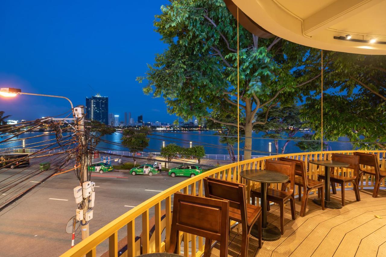 Dana Pearl 2 Hotel Da Nang