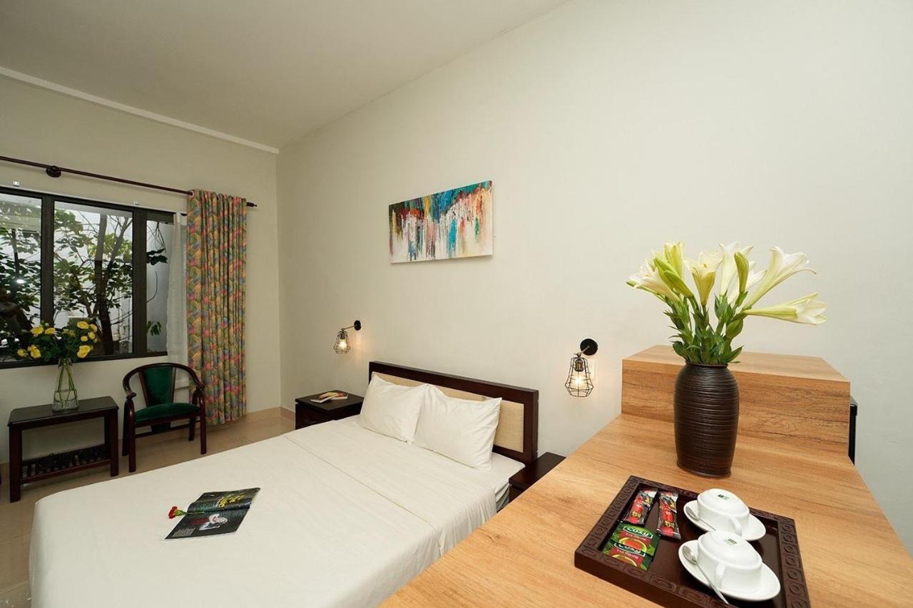 Dana Pearl 2 Hotel